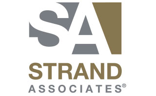 Strand Associates
